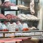 وطن عشقه؛ اما گرانی مرغ و لبنیات سفره‌ها را کوچک کرد
