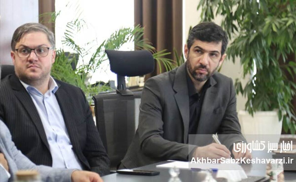 تقدیر شورای شهر از خدمات‌رسانی ۱۰۰ درصدی سازمان میادین در جنگ