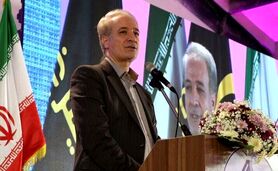 معاون امور دام: قیمت گوشت، مرغ و تخم مرغ تا پایان سال ثابت است

