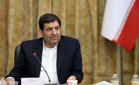 نخستین ترمز دولت سیزدهم در مقابل خودکفایی گندم+نامه


