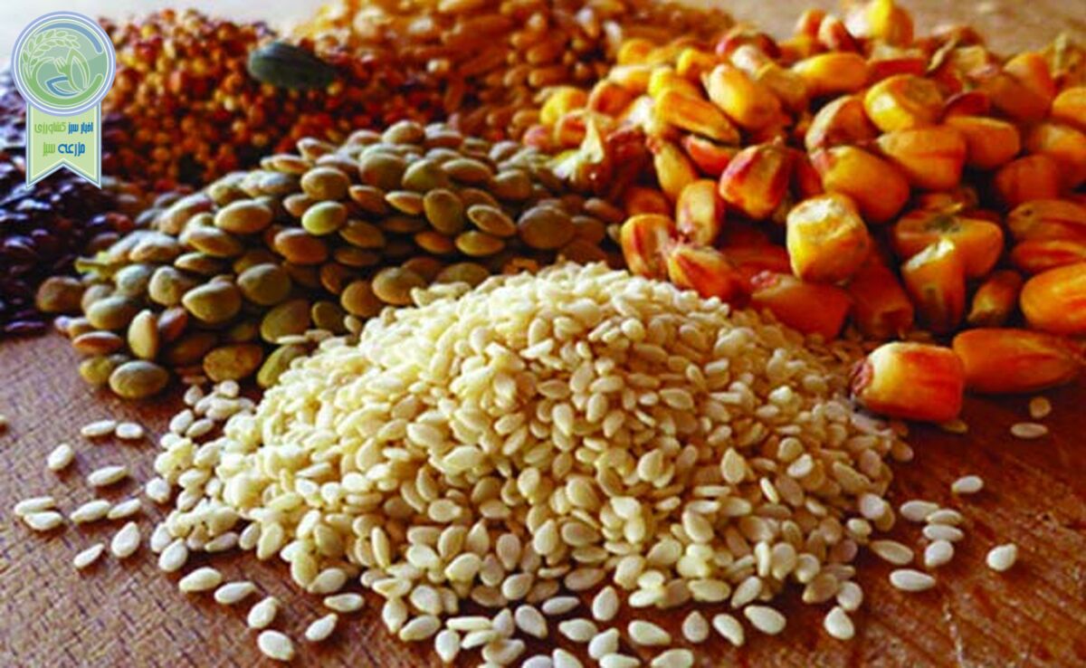 قیمت نهاده های دامی و کشاورزی ۵ اردیبهشت ۱۴۰۳+ جدول

