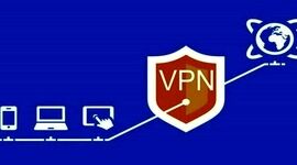 استفاده از VPN در پاکستان حرام اعلام شد


