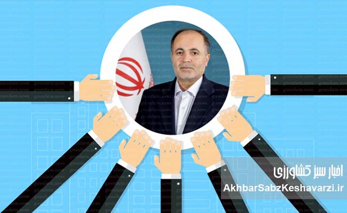 امنیت غذایی در ایران: وزیر همشهری، رفاه مردم را فدای رانت کرد؟