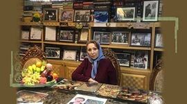 برند میثاق حامی امنیت غذایی