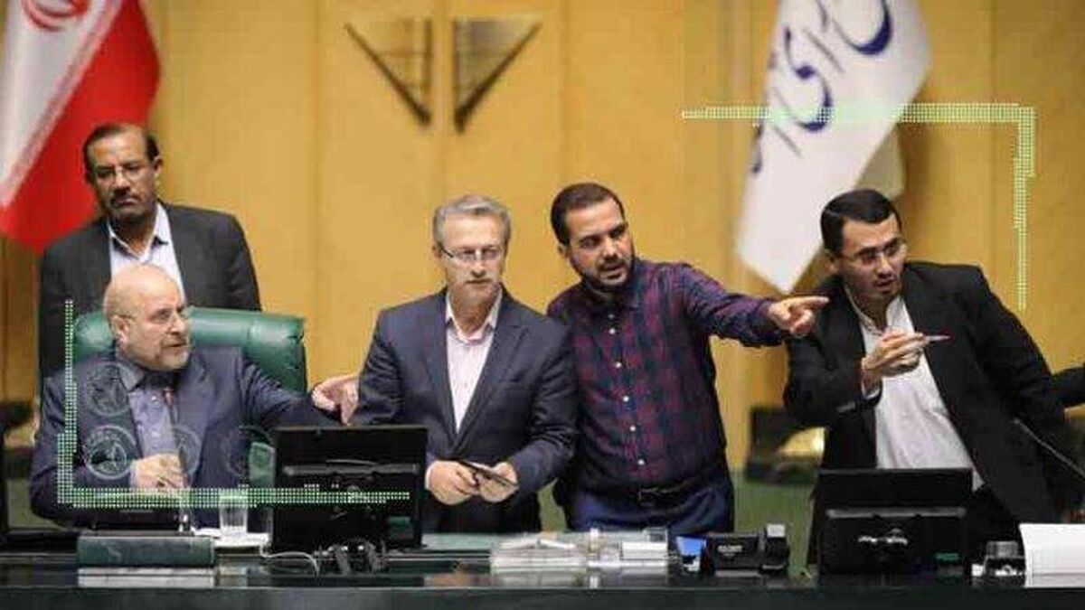 تهدید حریم خصوصی کاربران پلتفرم‌ها