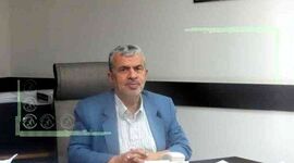 ابلاغ سند ملی دانش‌بنیان امنیت غذایی به دستگاه‌های اجرایی