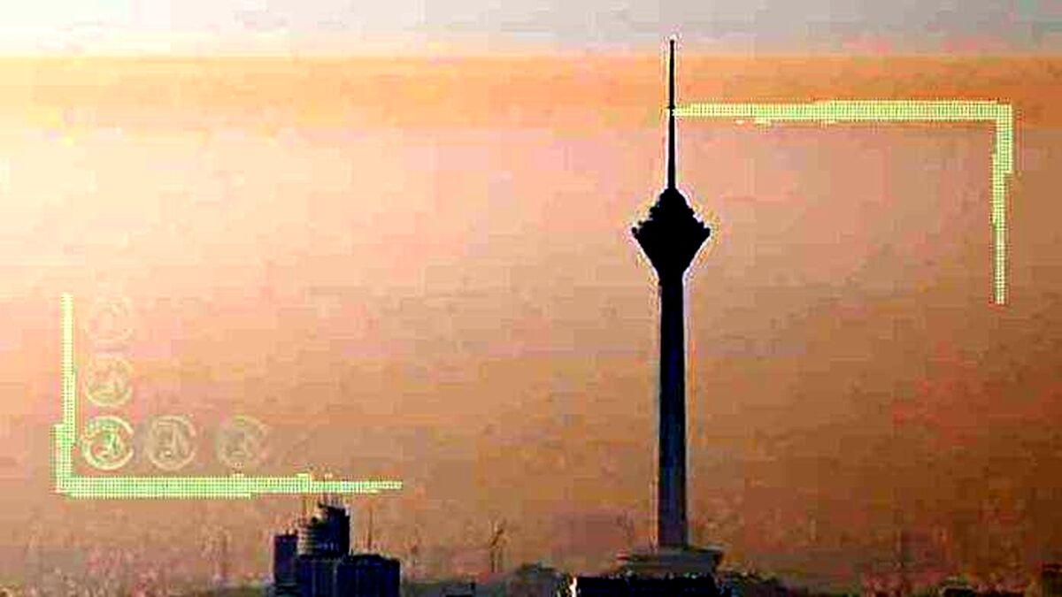 فعلا که باد به کمک آمد
