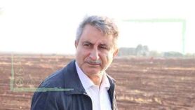 تولید گندم با کیفیت در دستور کار است