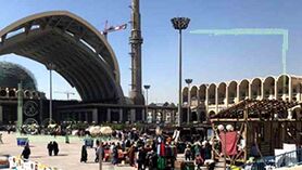 روستازادگان دانشمند 