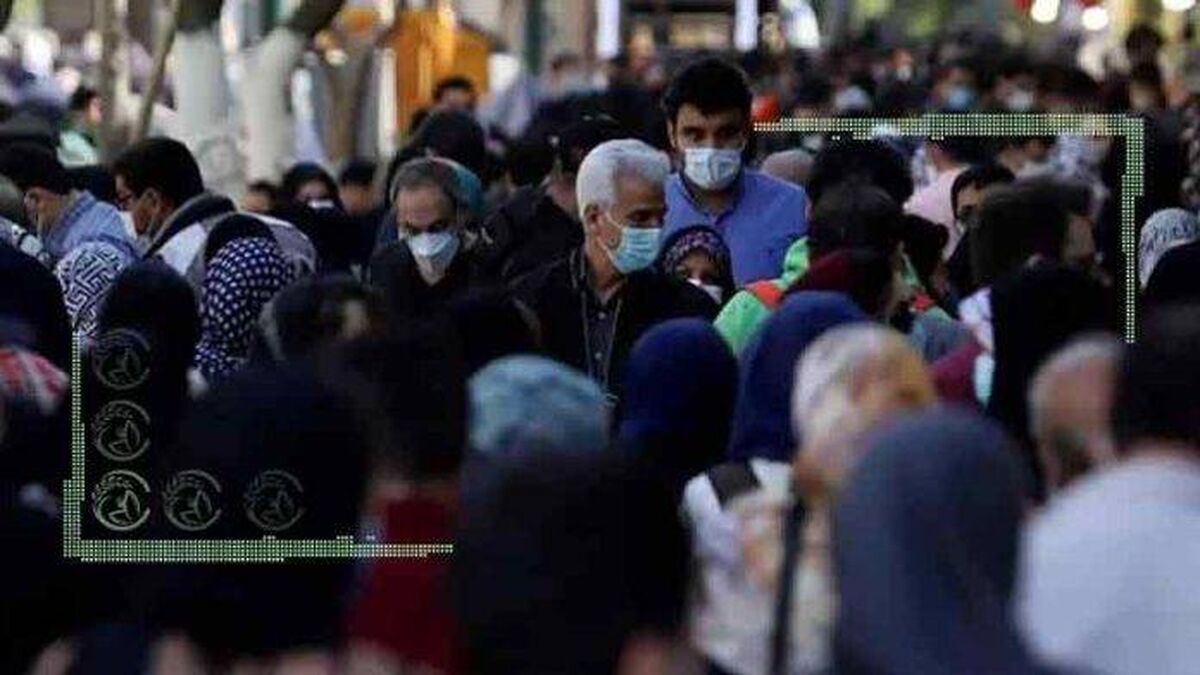 چرا ایران در رتبه ۱۲۶ شاخص جهانی رفاه است؟