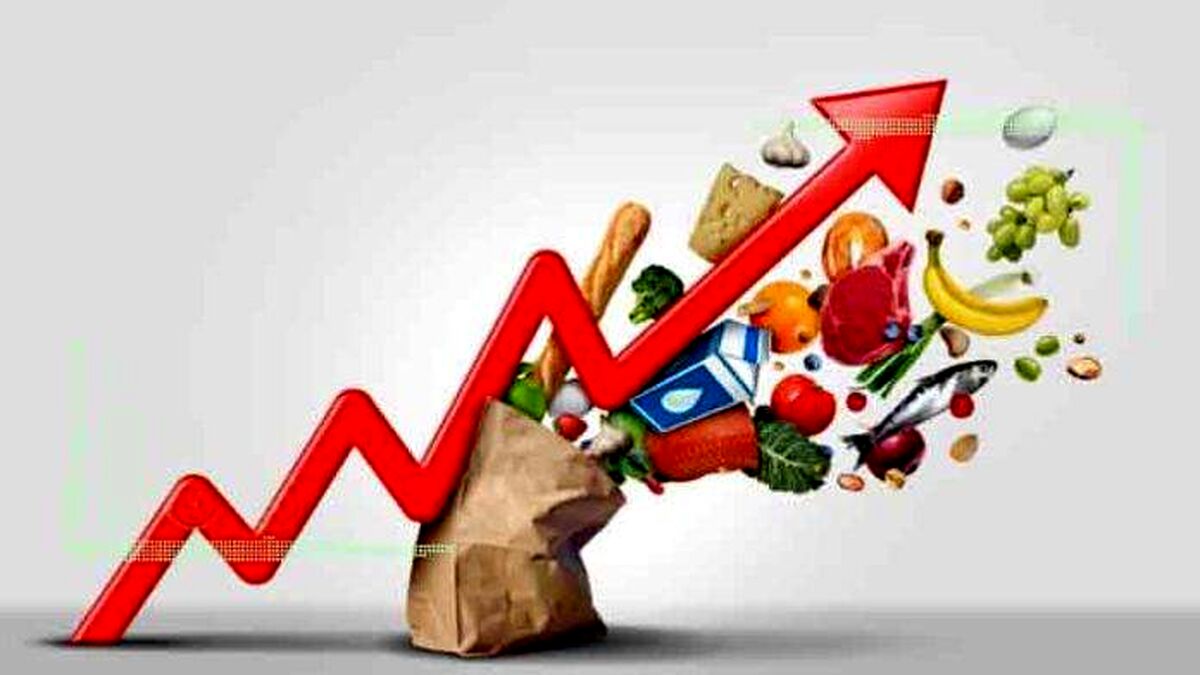 مقصر نیم‌ قرن تورم مزمن چه کسی است؟