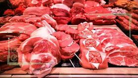 آقای نیک‌بین از قیمت گوشت خبر دارید؟+جدول
