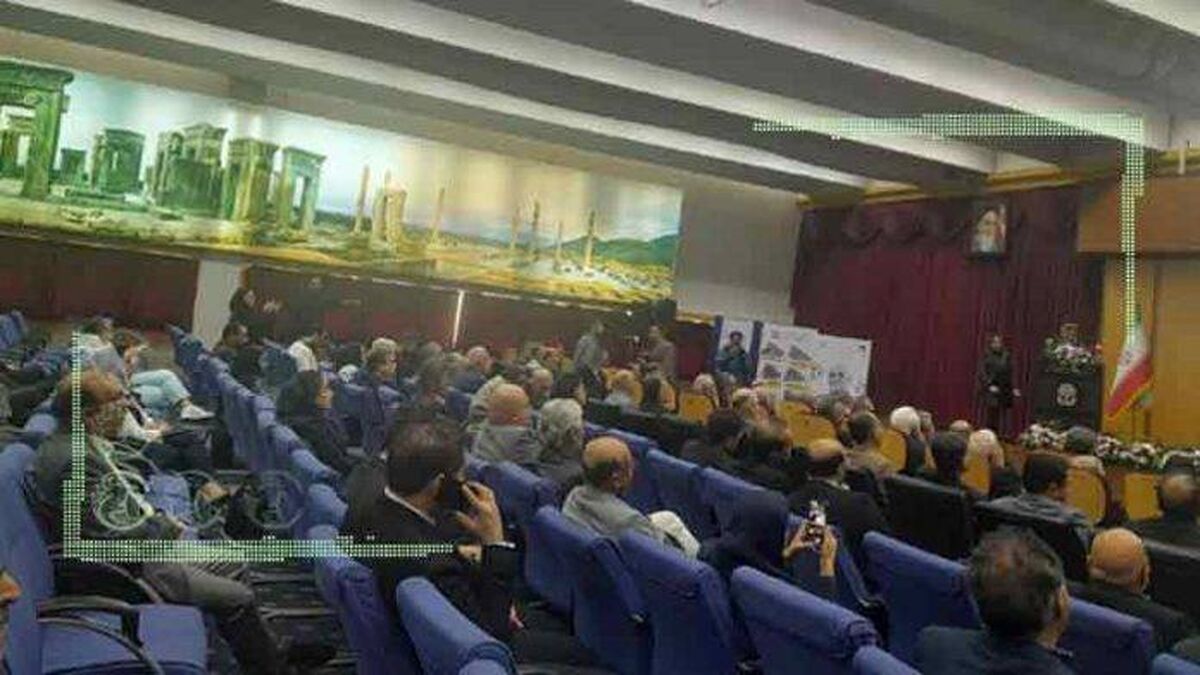 جهش تولید ایرانی نهاده های کشاورزی