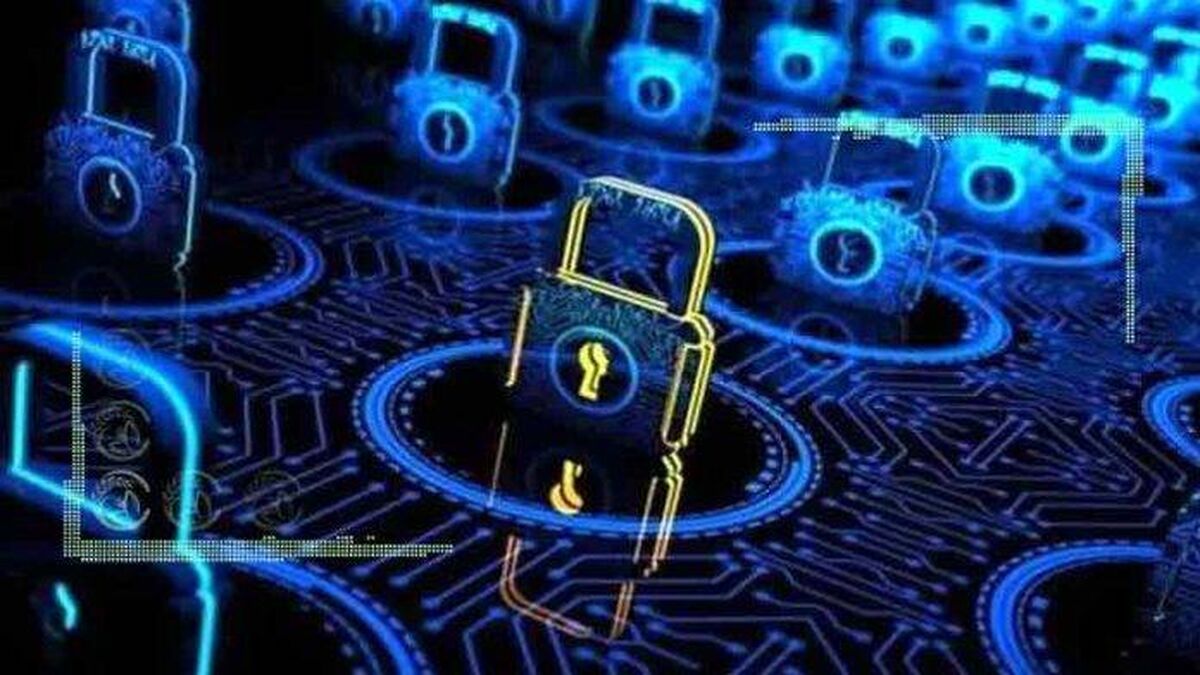هزینه ۵۰ هزار میلیارد تومانی فیلترشکن