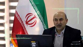 تولید برنج مخصوص دهک‌های مختلف
