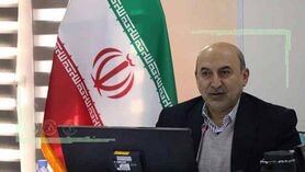 تولید برنج مخصوص دهک‌های مختلف