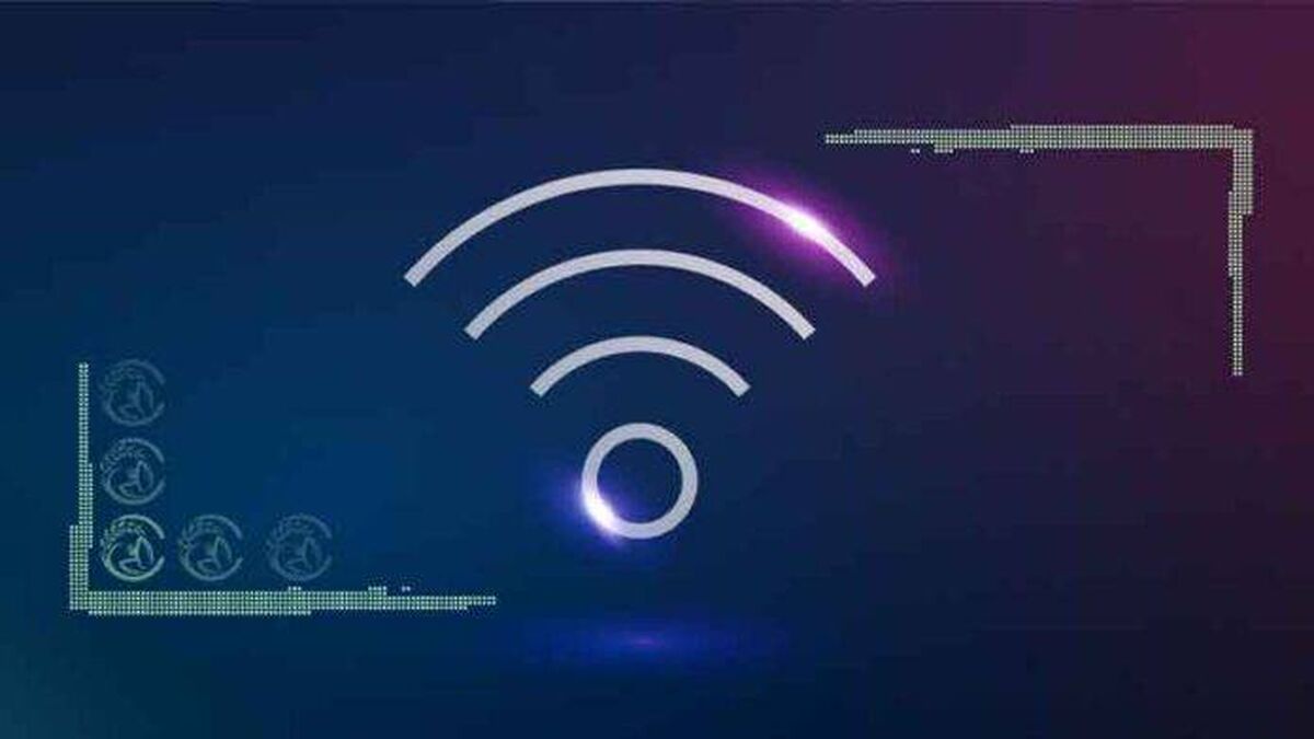 اینترنت رایگان پیشکش؛ تعرفه را اصلاح کنید
