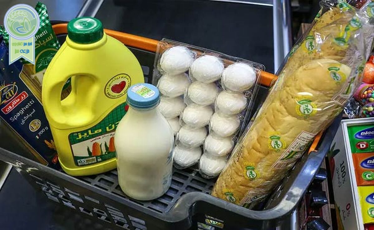 یارانه تشویقی تا یک میلیون تومان!
