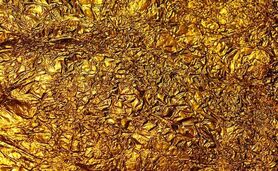 قیمت سکه و طلا امروز سه شنبه۲ بهمن ۱۴۰۳+ جدول

