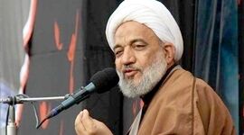 جمله عجیب آقاتهرانی درباره حضور در کنسرت!+ ویدئو