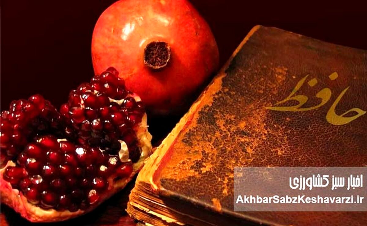 فردای شب یلدا را تعطیل کنید/ مردم برای آرامش به این تعطیلی نیاز دارند
