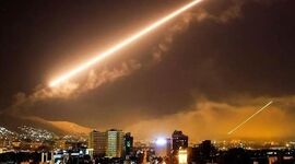 چگونه پناهگاه بسازیم؟ راهنمای کامل هلال‌احمر برای ایمنی در شرایط بحران
