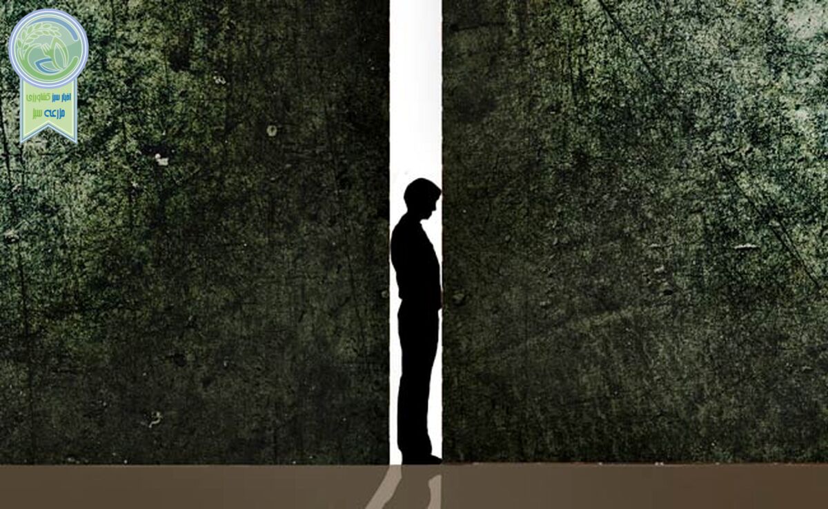 افزایش ۵۱ درصدی آمار خودکشی

