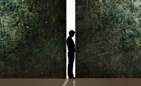 افزایش ۵۱ درصدی آمار خودکشی

