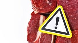 اگر گوشت قرمز زیاد می‌خورید برای زنده ‌ماندن این مطلب را بخوانید؟

