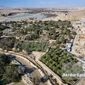 روستاهای ایران در مسیر جهانی شدن؛ آینده گردشگری از روستا می‌گذرد