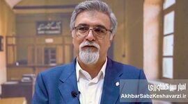 نقشه راه پویافرد برای بانک کشاورزی؛ سودآوری از مسیر فناوری می‌گذرد