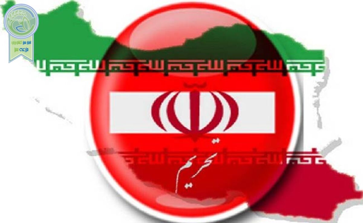 توصیه روزنامه جمهوری اسلامی: انقدر به تحریم افتخار نکنیم!


