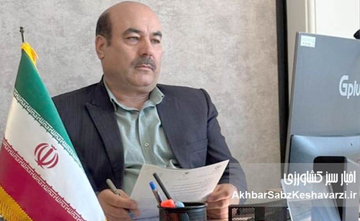 مردم‌سالاری؛ روح زنده حکمرانی خوب
