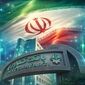 بانک کشاورزی ایران از رشد حجم مانده سپرده‌ها خبر داد