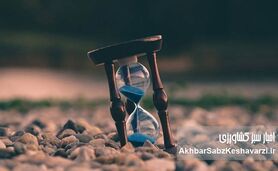 رقص زندگی با نوای مرگ+ ویدئو
