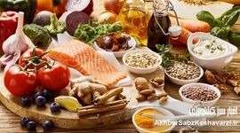 دیابت بی‌صدا نزدیک می‌شود؛ هشدار جدی درباره نشانه‌های پنهان