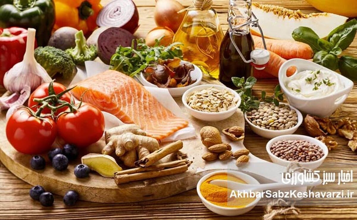 هر نفر روزانه چقدر پروتئین نیاز دارد؟ پاسخ متخصصان

