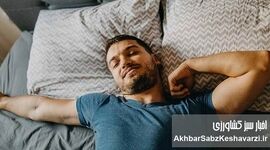 چرا در آستانه بهار خسته و آشفته می‌شویم؟ راز خستگی بهاری