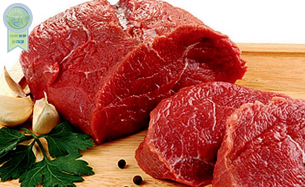 قیمت روز گوشت قرمز در ۱۹ اردیبهشت ۱۴۰۳+ جدول

