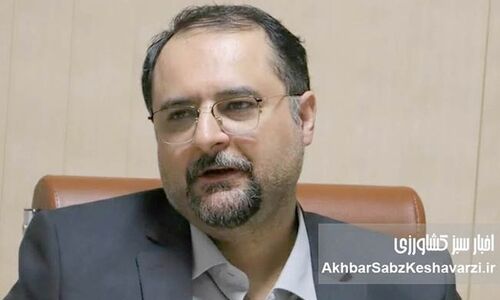 ترامپ و معمای حضور چین در کشاورزی ایالات متحده