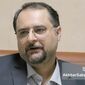 ترامپ و معمای حضور چین در کشاورزی ایالات متحده