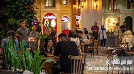 دوستی تازه، صورت‌حساب چندمیلیونی؛ نبض بازار نوظهور آشنایی در ایران


