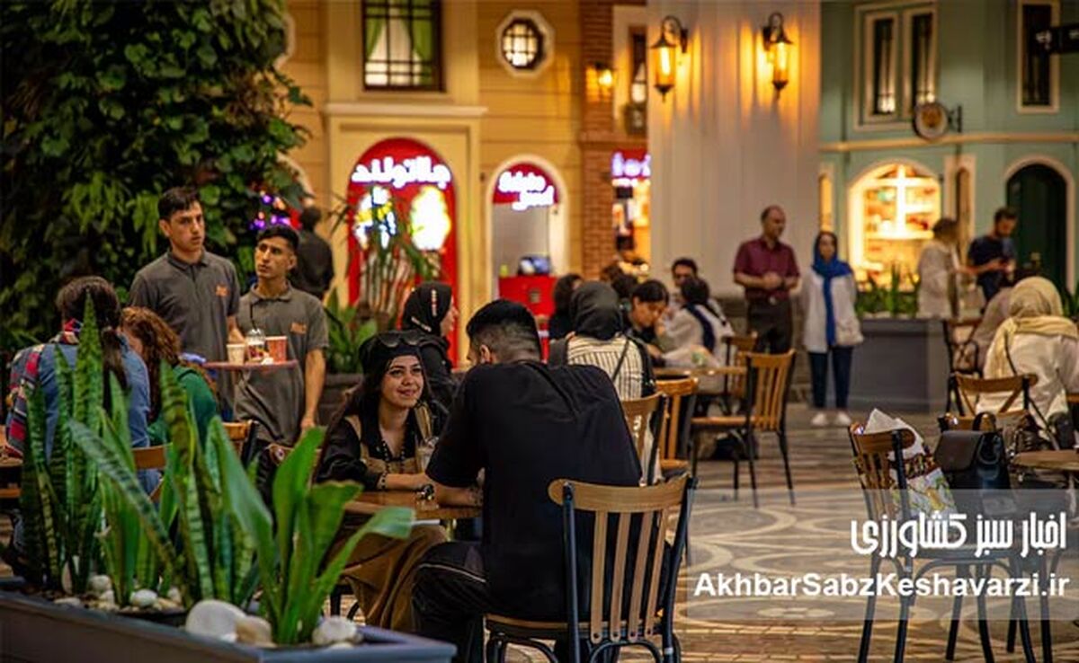 دوستی تازه، صورت‌حساب چندمیلیونی؛ نبض بازار نوظهور آشنایی در ایران

