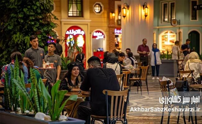 دوستی تازه، صورت‌حساب چندمیلیونی؛ نبض بازار نوظهور آشنایی در ایران

