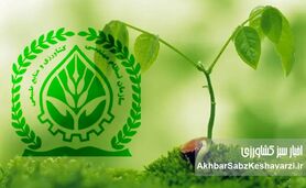 سازمان نظام مهندسی کشاورزی پاسخگو باشد: ابهاماتی در پرونده تعرفه‌های جعلی