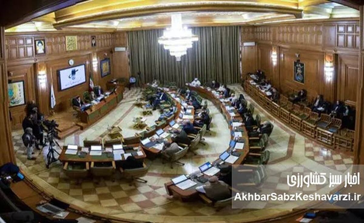 انتخابات ۱۱ اردیبهشت قطعی است؛ جزئیات آمادگی کامل وزارت کشور