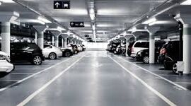افزایش ۴۰ درصدی نرخ پارکینگ‌های تهران؛ جزئیات هزینه‌های جدید 