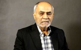 ۳۰۰ هزار تراکتور باید نوسازی شود

