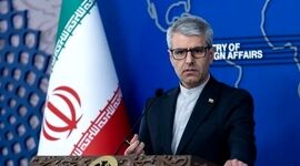 پاسخ رسمی تهران: توافق در یک جلسه ممکن نبود
