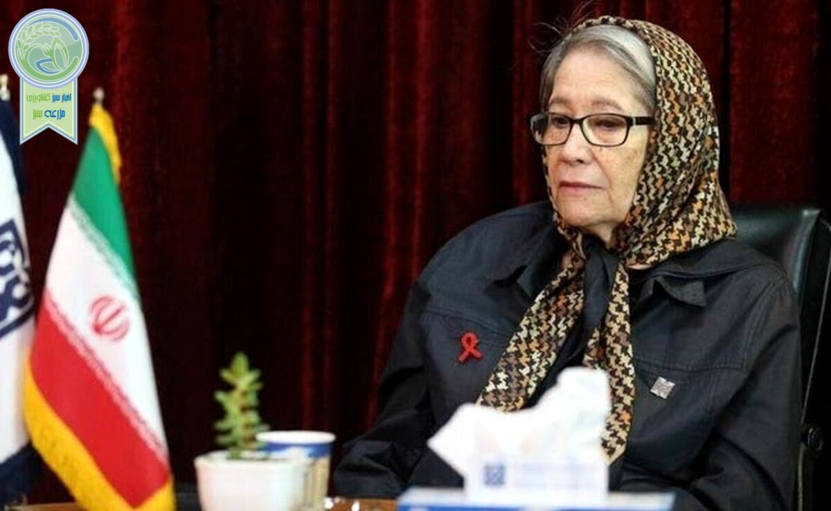 ورود ویروس‌های جدید به ایران/ دارو کم است؛ مراقب باشید!

